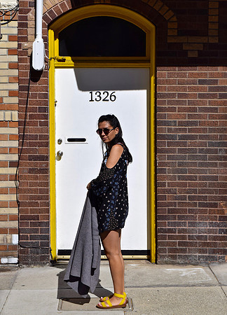 DSC_0054