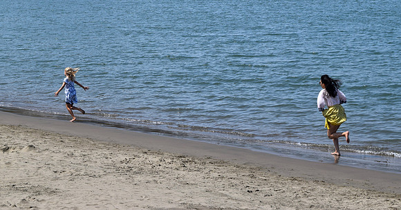 DSC_0066