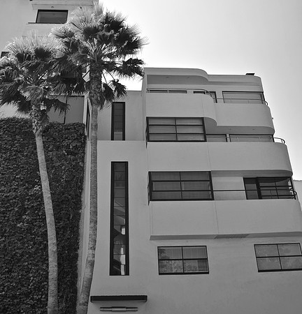 DSC_0130