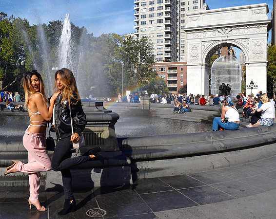 DSC_0969