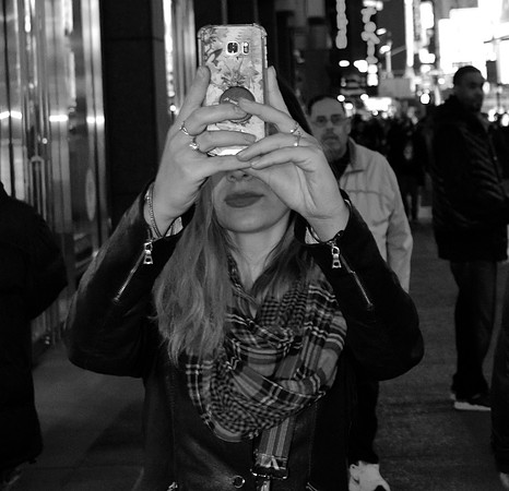 DSC_0369 (1)