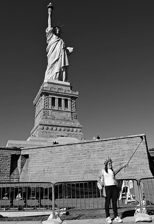 DSC_0765