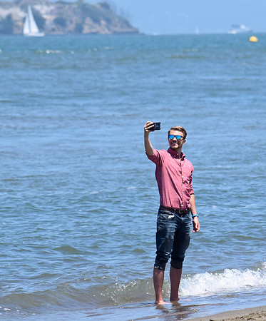 DSC_0023 (4)