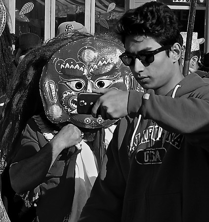 DSC_0017 (1)