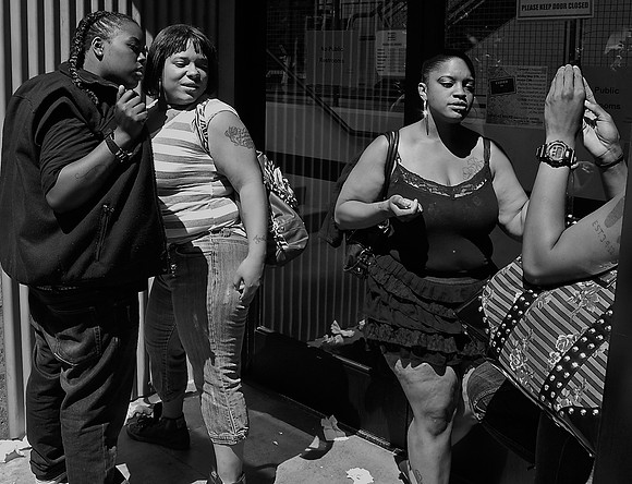 DSC_0065 (1)