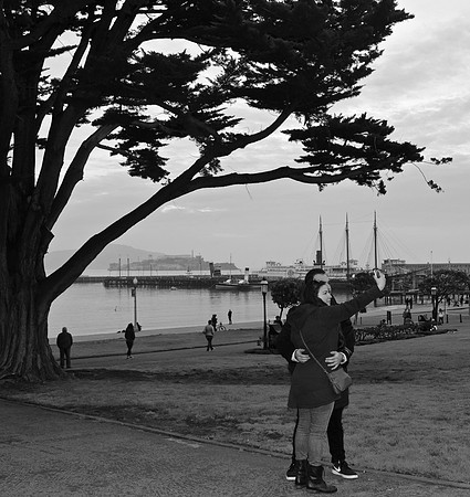 DSC_0070 (1)