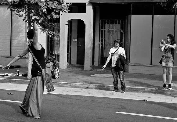 DSC_0080
