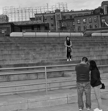 DSC_0082 (2)