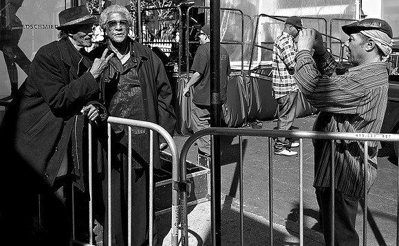 DSC_0086
