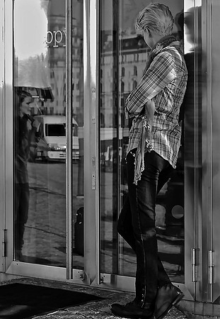 DSC_0228