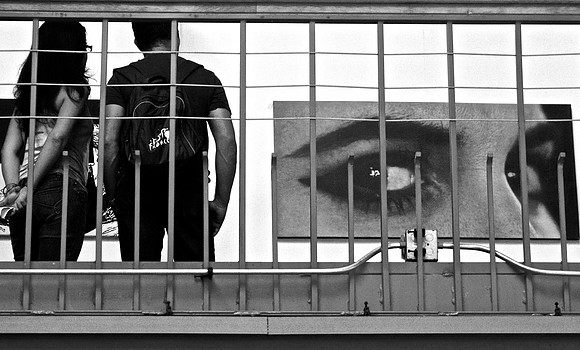 DSC_0101