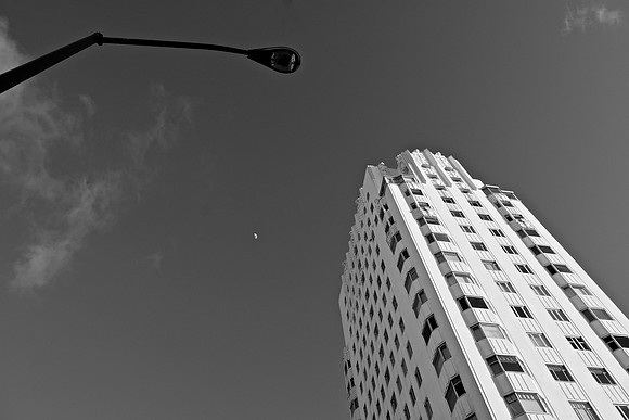 DSC_0366