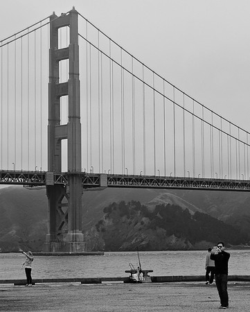 DSC_0235