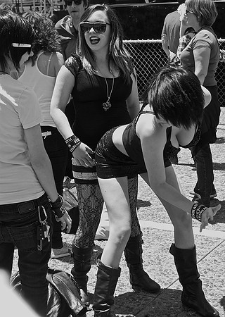 DSC_0091