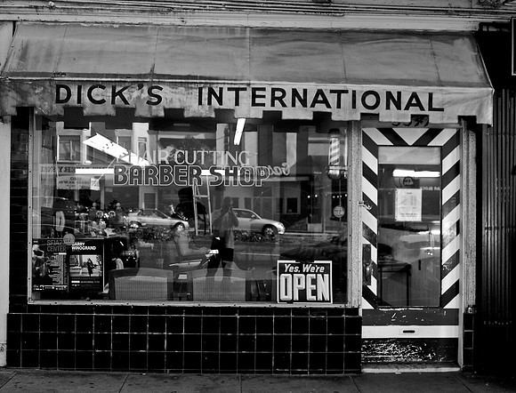 DSC_0016
