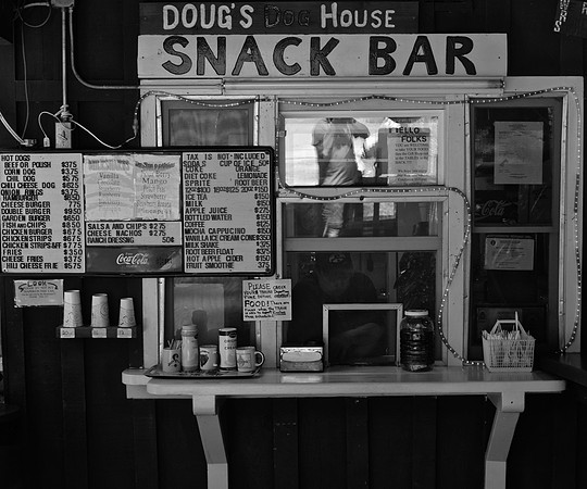 DSC_0015