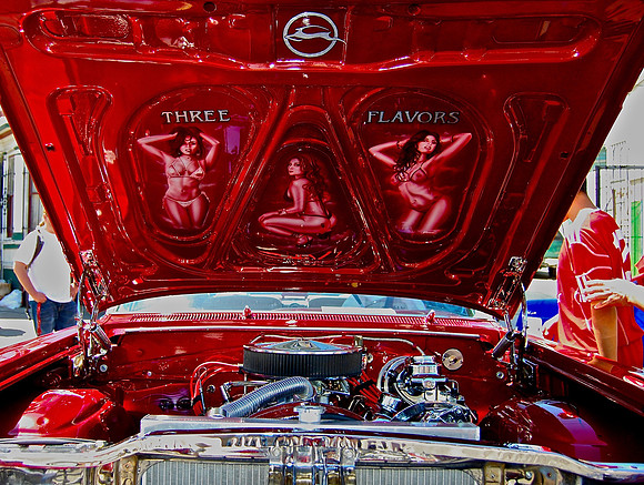 DSC_0040 (1)