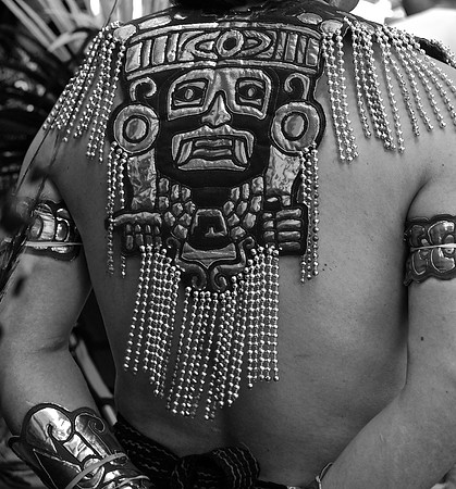 DSC_0006