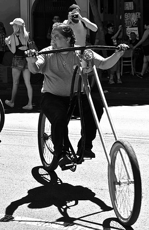 DSC_0255
