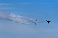 DSC_0106 (2)