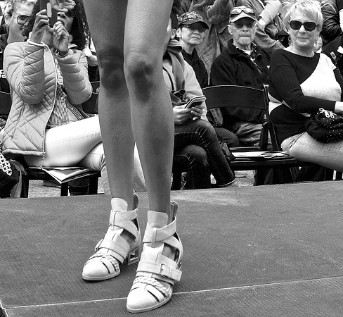 DSC_0078