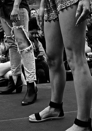 DSC_0069