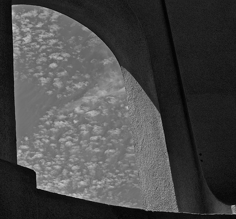DSC_0043