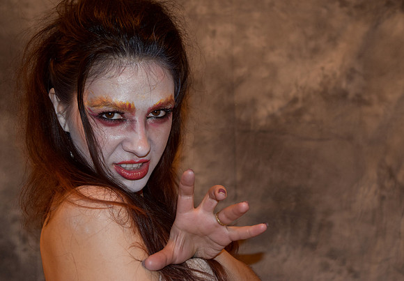 DSC_0011