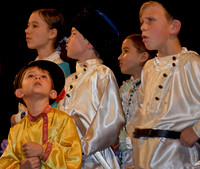 Young People 4