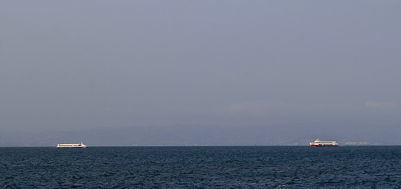 DSC_0200