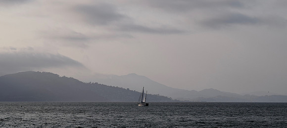 DSC_0023