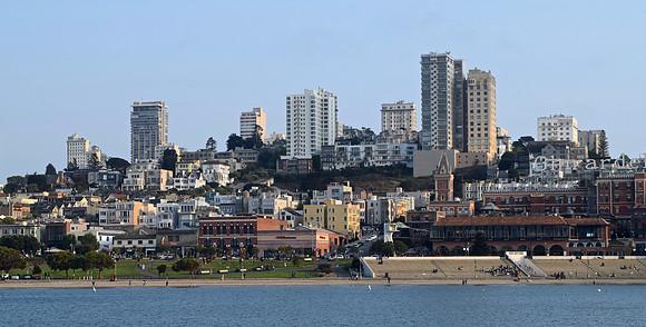 DSC_0137