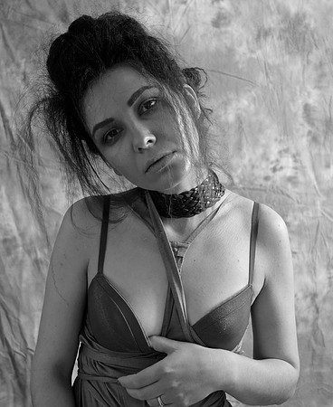 DSC_0134