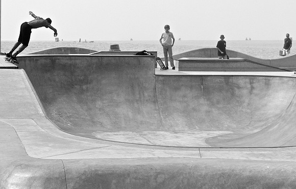 DSC_0205