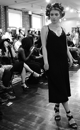 DSC_0122