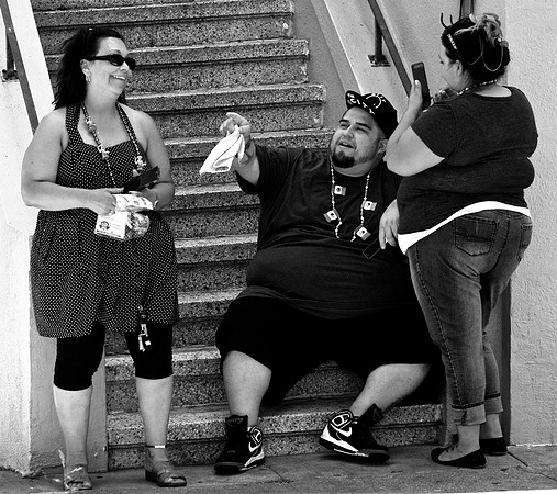 DSC_0050