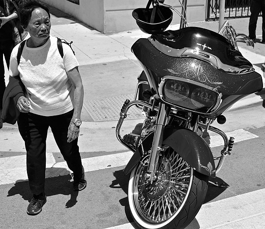 DSC_0048