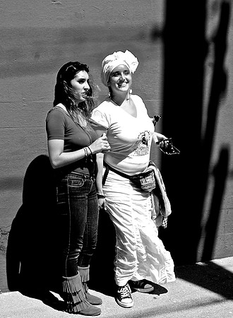 DSC_0078