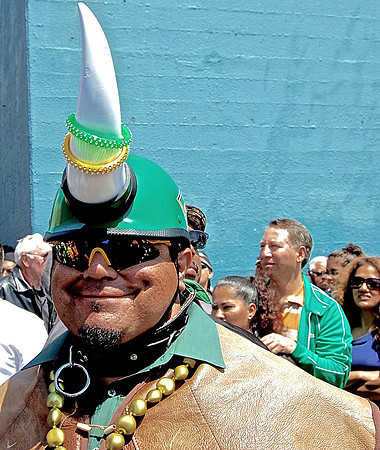DSC_0019