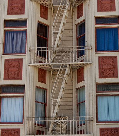 DSC_0005