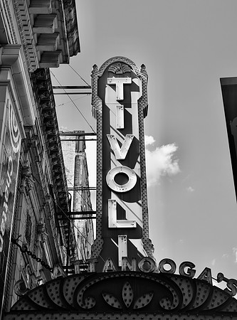 DSC_0133