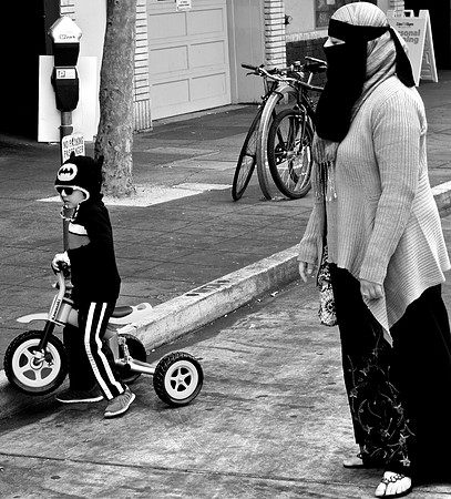 DSC_0015