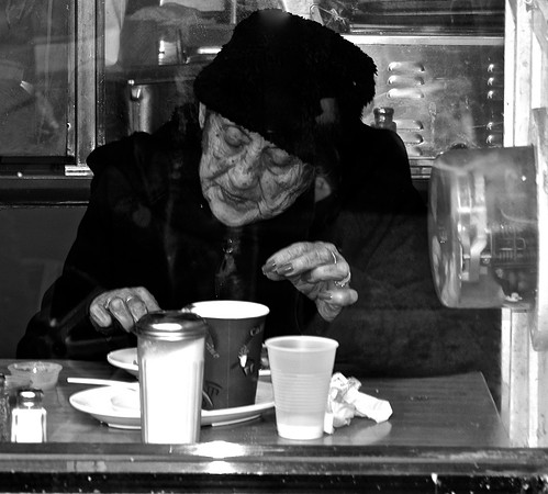 DSC_0008