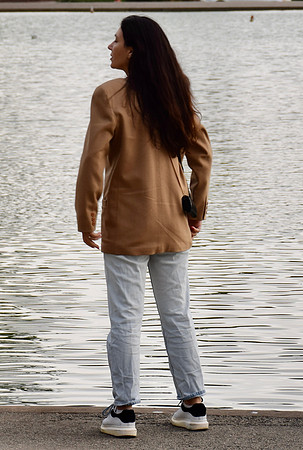 DSC_0001 3