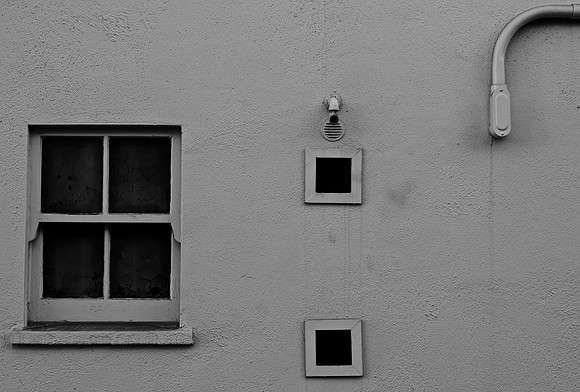 DSC_0040
