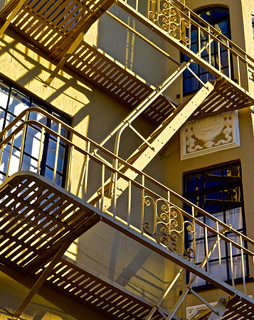 DSC_0018