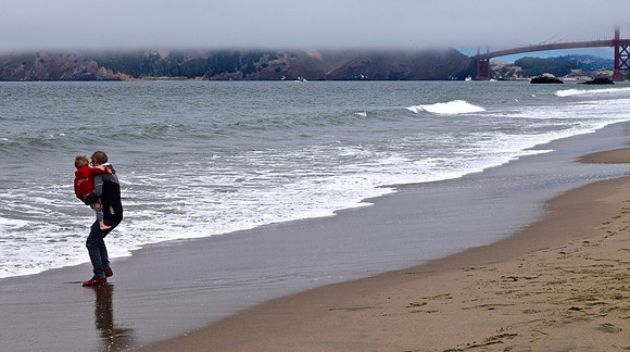 DSC_0065