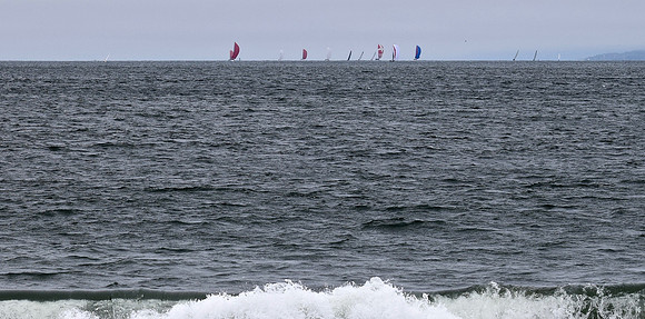 DSC_0208
