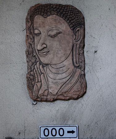 DSC_0027