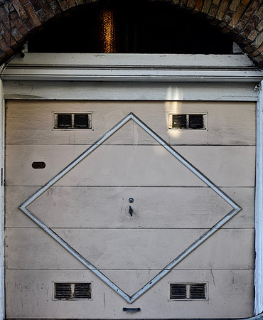 DSC_0068